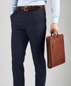 Myvoic.shopd5d8a367ed 4