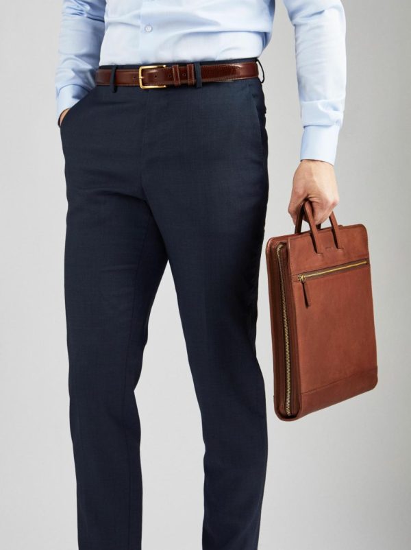 Myvoic.shopd5d8a367ed 4