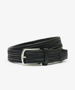 Myvoic.shopd746f07f75 1