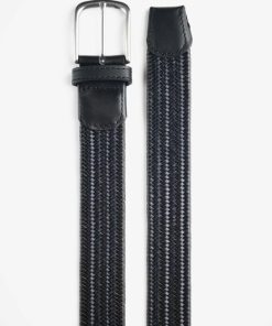 Myvoic.shopd746f07f75 2