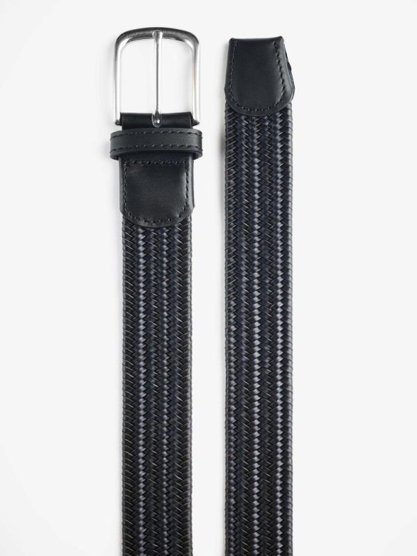 Myvoic.shopd746f07f75 2