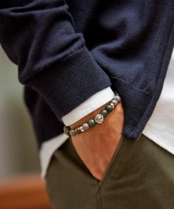 Myvoic.shopd953f07735 1