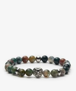 Myvoic.shopd953f07735 2