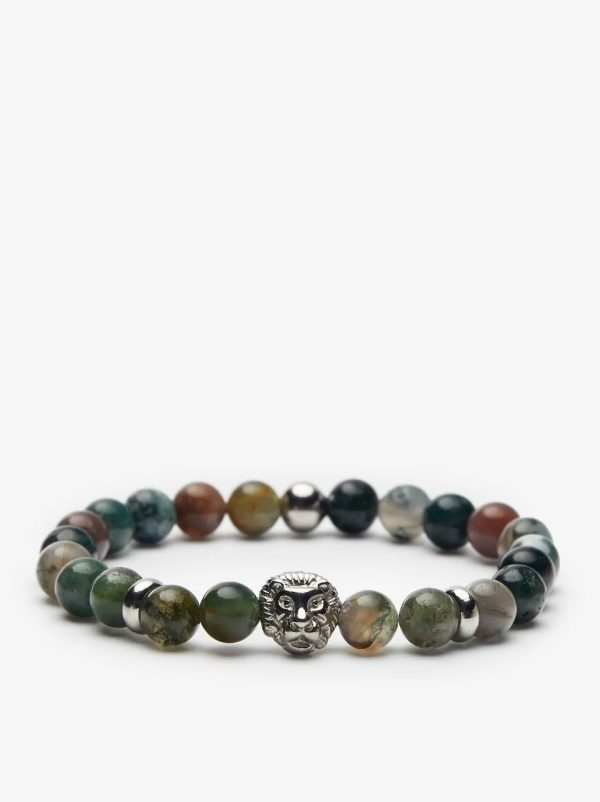 Myvoic.shopd953f07735 2