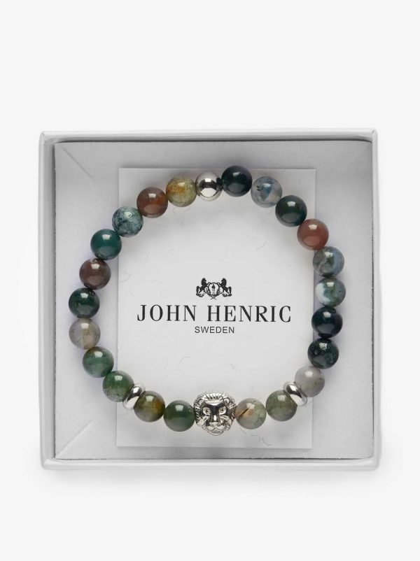 Myvoic.shopd953f07735 3