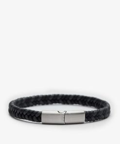 Myvoic.shopd9cdbf7f79 1