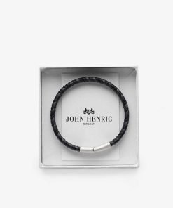 Myvoic.shopd9cdbf7f79 2