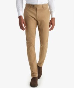 Myvoic.shopdbee4007ab 1