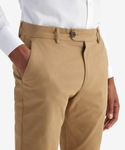 Myvoic.shopdbee4007ab 2