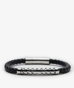 Myvoic.shopdf02b15f44 1