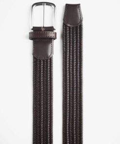 Myvoic.shopdfd3dd3a05 2