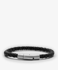 Myvoic.shope02d814daf 1