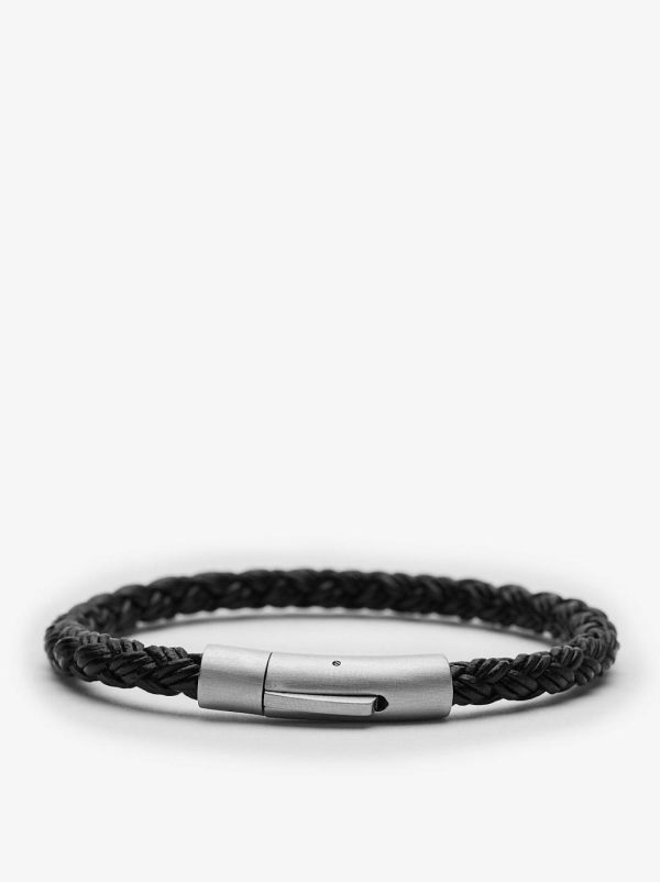 Myvoic.shope02d814daf 1