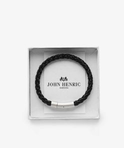 Myvoic.shope02d814daf 2