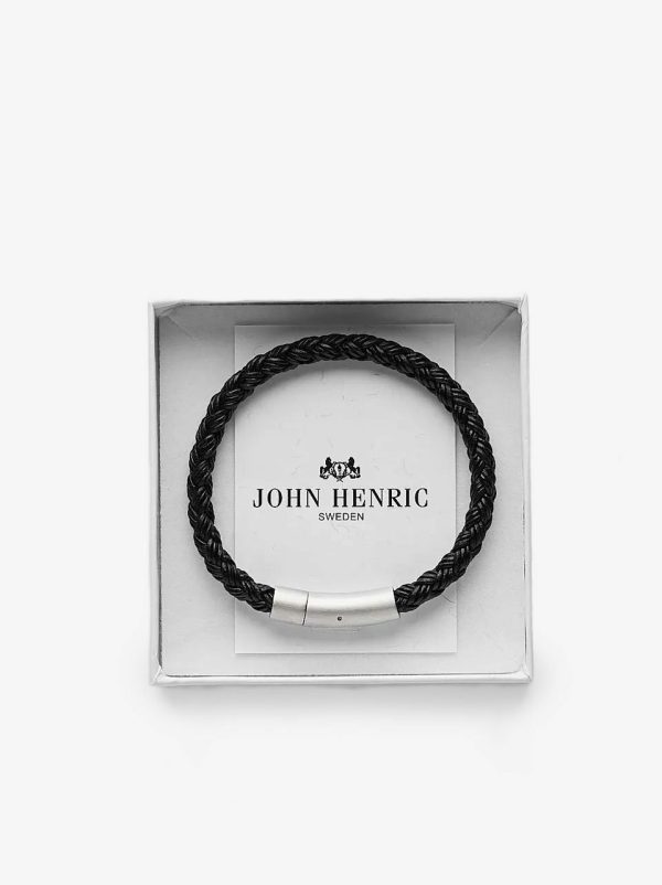 Myvoic.shope02d814daf 2