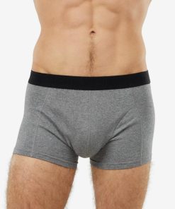 Myvoic.shope0cdb8206b 1