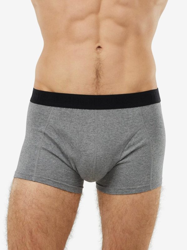 Myvoic.shope0cdb8206b 1