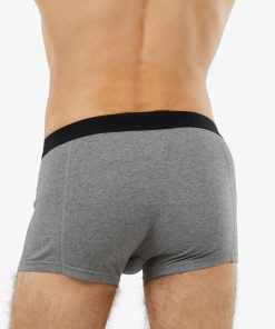 Myvoic.shope0cdb8206b 2