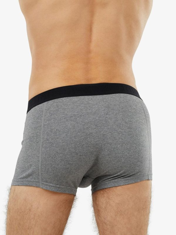 Myvoic.shope0cdb8206b 2