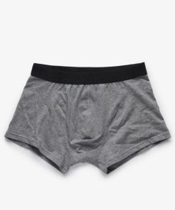 Myvoic.shope0cdb8206b 3