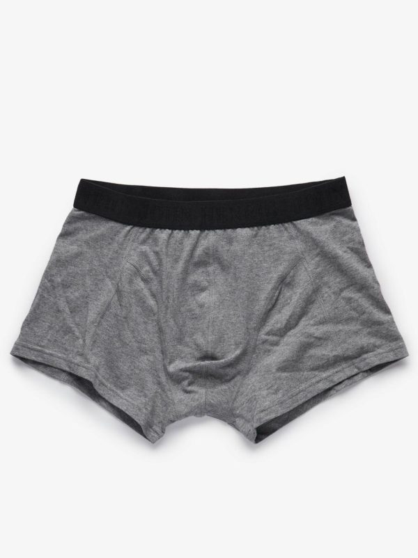 Myvoic.shope0cdb8206b 3