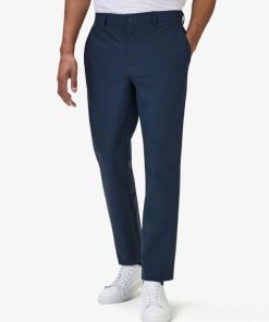 Myvoic.shope1c5e79f04 1