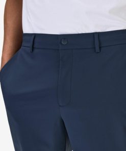 Myvoic.shope1c5e79f04 2