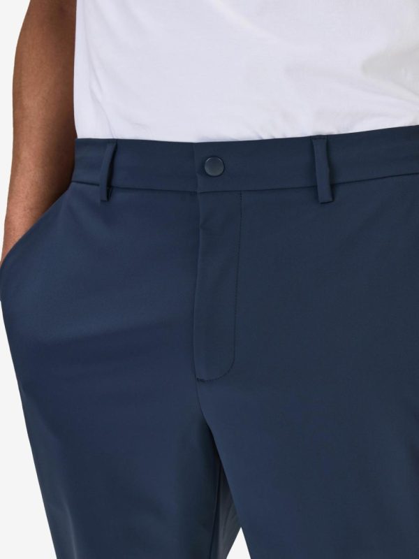 Myvoic.shope1c5e79f04 2