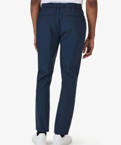 Myvoic.shope1c5e79f04 3