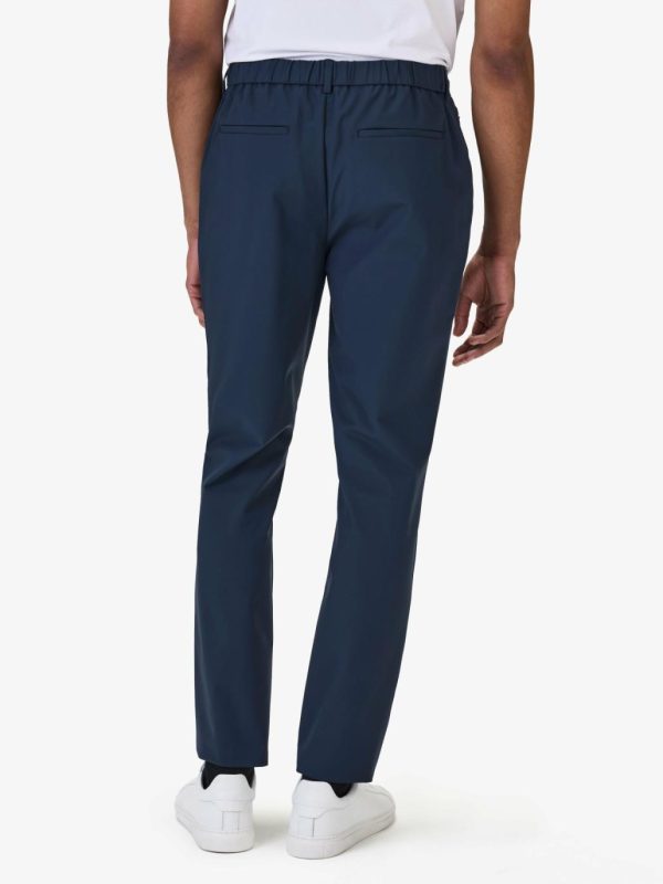 Myvoic.shope1c5e79f04 3