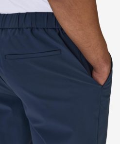 Myvoic.shope1c5e79f04 4