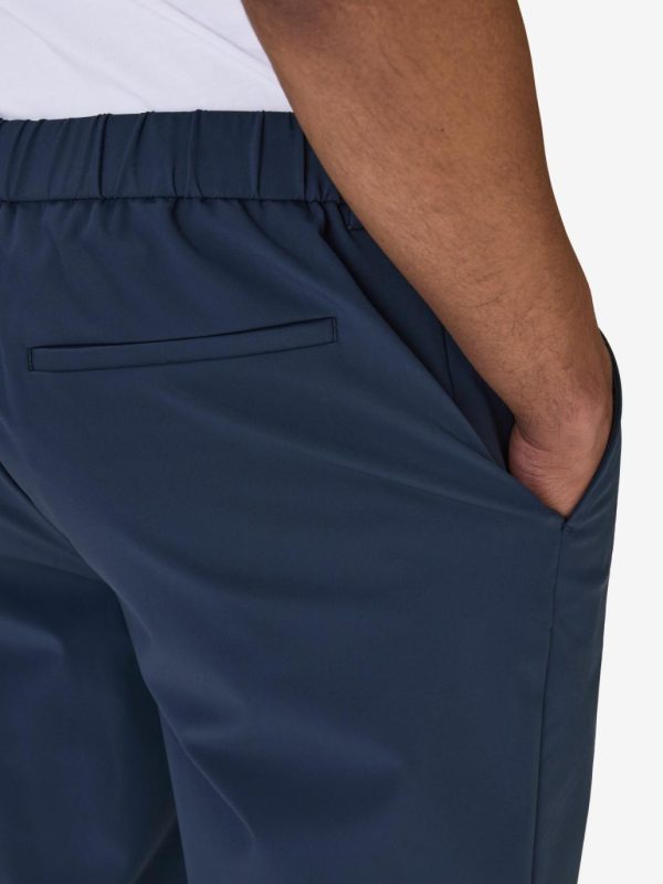 Myvoic.shope1c5e79f04 4