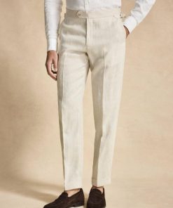 Myvoic.shope2f717c181 1