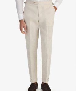 Myvoic.shope2f717c181 2