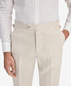 Myvoic.shope2f717c181 3