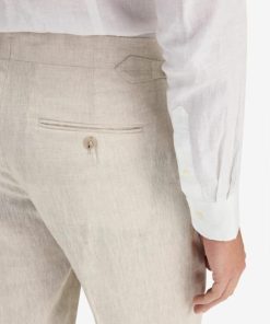 Myvoic.shope2f717c181 4