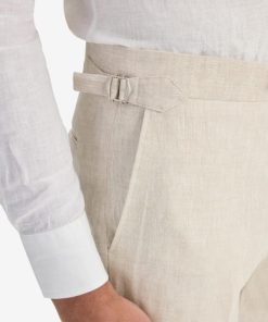 Myvoic.shope2f717c181 5