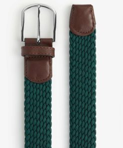 Myvoic.shope38069b213 2