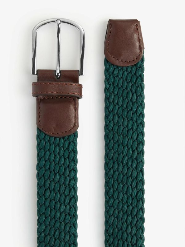 Myvoic.shope38069b213 2