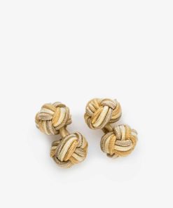 Myvoic.shope3cefec0d1 1