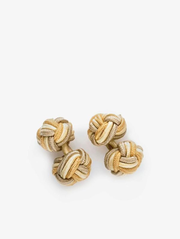 Myvoic.shope3cefec0d1 1