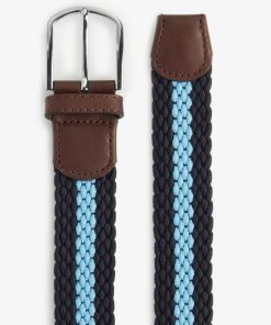 Myvoic.shopeb22fa40e6 2