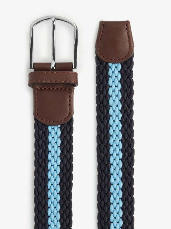 Myvoic.shopeb22fa40e6 2