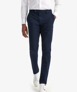 Myvoic.shopebe00d4883 1