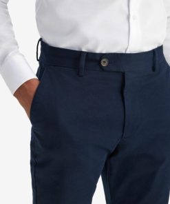 Myvoic.shopebe00d4883 2