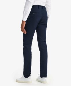 Myvoic.shopebe00d4883 3