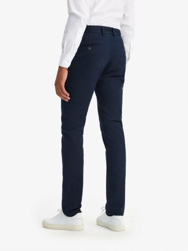 Myvoic.shopebe00d4883 3