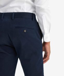 Myvoic.shopebe00d4883 4