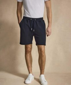 Myvoic.shopecd66d840f 1