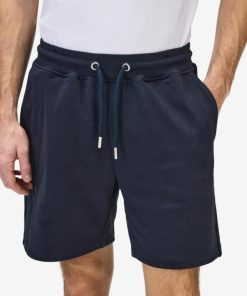 Myvoic.shopecd66d840f 2